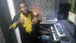 TÉLÉCHARGER LENA ARY FOU DE DIEU DIEU ARY DE TÉLÉCHARGER FOU LENA