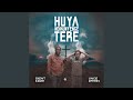 Huya Ndikunyenge Tere