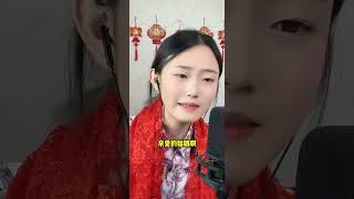 #直播精彩瞬间 #听一首歌讲述一个故事