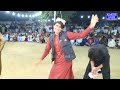 Singer Zafar Kamal  Adnan Dani And Haroon Khattak Dance  Peshawar Saaz  Pakistani Pathan Wedding