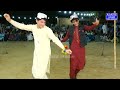 Singer Zafar Kamal  Adnan Dani And Haroon Khattak Dance  Peshawar Saaz  Pakistani Pathan Wedding