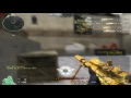 → cfvn m200 cheytac ultimate gold montage ←