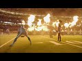 NFL Pump Up 2018-19 || "Warriors" || ᴴᴰ ||