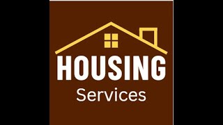 Replay-Overview, Communications and Highlights-Basics of Housing Selection 23-24