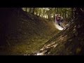 How Do You Build an Awesome MTB Trail? This Guy's Answers Will Surprise You | Ask The Shaper, Ep. 1 How Do You Build an Awesome MTB Trail? This Guy's Answers Will Surprise You | Ask The Shaper, Ep. 1