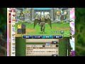 【ドラクエタクト】緊急開花情報！あのキャラが化けます。【dq９才能開花性能評価】