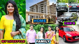 Rashmi Gautam Lifestyle | Rashmi Gautam Biography 2022|Family, Age Boy Friend, Net Worth, Cars House