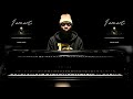 🤯🚨[FREE PACK]🚨🤯JDD - KWANDA MUSIQ SAMPLE PACK | Junior Da Djy 