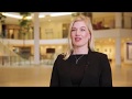 Video: alumnus Anna Draaijer vertelt over IT Auditing-opleiding