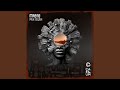 Pressure (Radio Edit)
