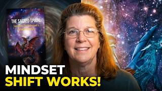 The Mindset Shift That Changed Everything for Allie Markham
