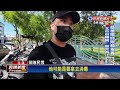 花蓮人徹夜排殘劑 百米衝刺搶7名額跑到跌倒－民視台語新聞