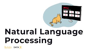 Natural Language Processing Walkthrough (Part 2)
