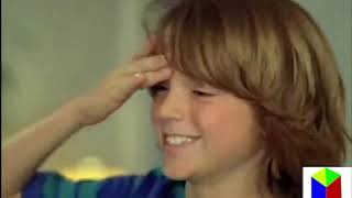 wii fart WARNING EXSLUSIVE FARTING