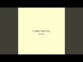 Lullaby Harmony