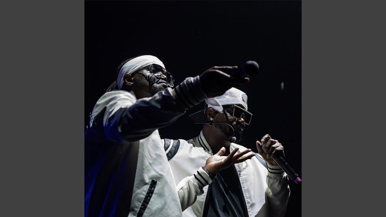 Find Somebody Youtube Music