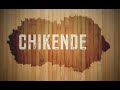 Chikende - Marimba Video Lesson