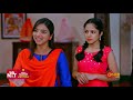 kanyaadaana ep 26 14 dec 2021 udaya tv serial kannada serial