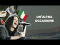 laura pausini e ritorno da te lyric video the best of musica italiana