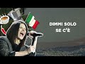 laura pausini e ritorno da te lyric video the best of musica italiana