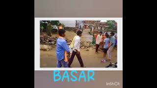 Mohram In Basar