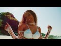 Melony - Luz (Video Oficial)