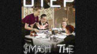 Rise Rebel Resist - Otep (Lyrics)