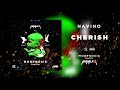 navino anju blaxx cherish official audio