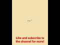 3 jumping Dots loading animation using HTML and CSS