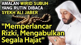 Mxtube Net Surat Pendek Sebelum Subuh Mp4 3gp Video Mp3 Download Unlimited Videos Download