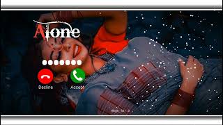 new 2023 ringtone love sad song Hindi ringtone, Mobile phones ringtone download #ringtoon #ringtoon