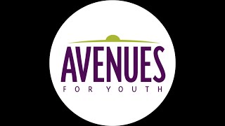 About Avenues for Youth