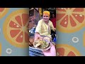 India's dirtiest street food