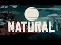 Imagine Dragons - Natural (Lyrics)