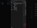 How To Close an Opened Folder in VS Code | 2024