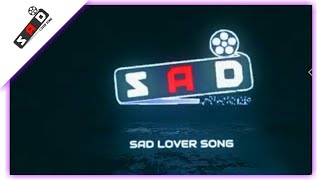 How to Maker || Sad Lover song || Intro || New