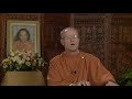 evening meditation led by srf monastic august 10 2020 srf online world convocation