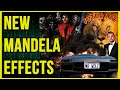 NEW Mandela Effects That Will Make You Question Reality (Part 7)