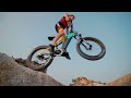 lankeleisi rv800 plus high quality 750w bafang motor electric mountain bike