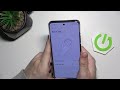 Xiaomi 15 Ultra: Top Tricks