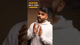 👌🥳എല്ലാവർക്കും ഒരു കഥയുണ്ട് ജീവിതത്തിൽ👌🥳 | EVERYONE HAS A STORY IN LIFE |  JGhere