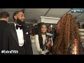 Nipsey Hussle’s Last ‘Extra’ Interview Before His Death