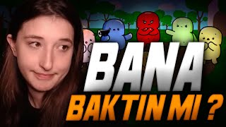 BANA BAKTIN MI? | FEIGN #18