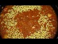 easy american goulash one pan meal beef recipe dinner ideas the southern mountain kitchen