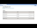 CS50’s Web Programming with Python and JavaScript | project3(mail)