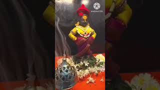 Panduranga vitthal 🙏🙏 #alandi #pandurangavittala #krishna #solapur  #shortsvideo #viral #shorts #yt