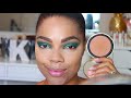 slaying the anastasia beverly hills subculture palette tutorial