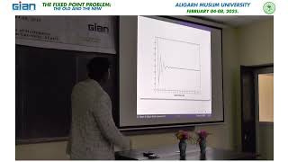 T05 MatLab Codes for Fixed Point Iterations