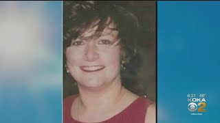 KDKA Mysteries: Popular Pittsburgh-Area Bartender's Murder Remains Unsolved After 17 Years