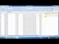 How to get sms delivery report websoftservices.com